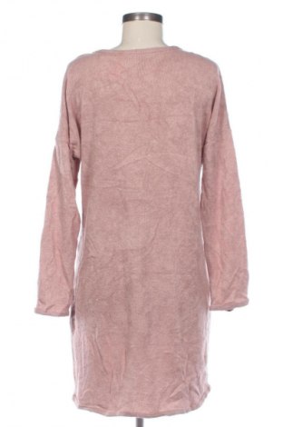 Рокля Yidarton, Размер L, Цвят Пепел от рози, Цена 20,00 €