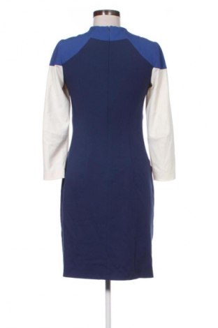 Sukienka Yoshe, Rozmiar XS, Kolor Kolorowy, Cena 131,00 zł