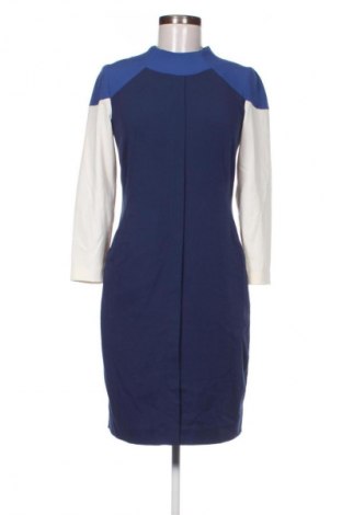 Sukienka Yoshe, Rozmiar XS, Kolor Kolorowy, Cena 131,00 zł