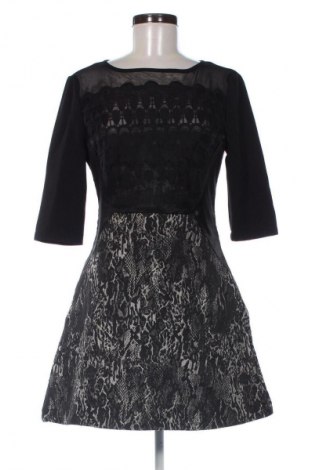 Ruha You & You, Méret M, Szín Sokszínű, Ár 9 087 Ft