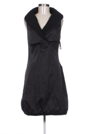 Ruha You, Méret M, Szín Fekete, Ár 8 264 Ft