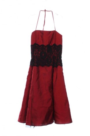 Sukienka Your Sixth Sense, Rozmiar M, Kolor Czerwony, Cena 66,99 zł