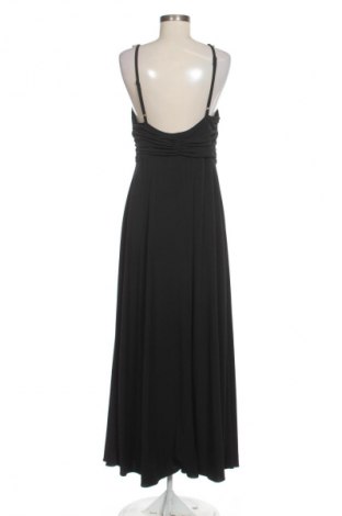 Sukienka Your Sixth Sense, Rozmiar S, Kolor Czarny, Cena 107,17 zł