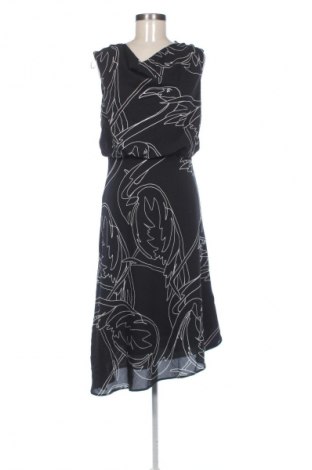 Sukienka Your Sixth Sense, Rozmiar S, Kolor Kolorowy, Cena 47,99 zł