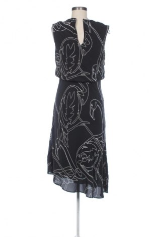 Sukienka Your Sixth Sense, Rozmiar S, Kolor Kolorowy, Cena 47,99 zł