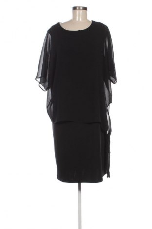 Рокля Your Sixth Sense, Размер XL, Цвят Черен, Цена 11,24 €