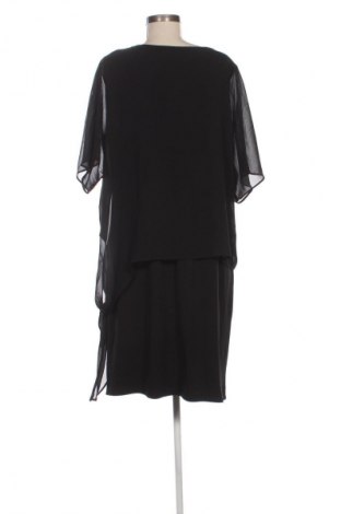 Рокля Your Sixth Sense, Размер XL, Цвят Черен, Цена 11,24 €
