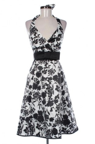 Ruha Your Sixth Sense, Méret XS, Szín Sokszínű, Ár 12 252 Ft