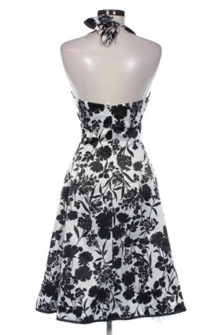 Ruha Your Sixth Sense, Méret XS, Szín Sokszínű, Ár 12 252 Ft