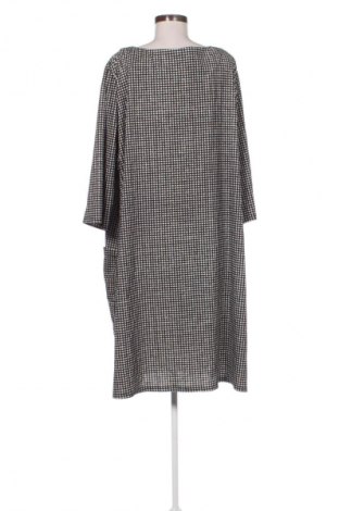 Sukienka Yours, Rozmiar 4XL, Kolor Kolorowy, Cena 126,86 zł