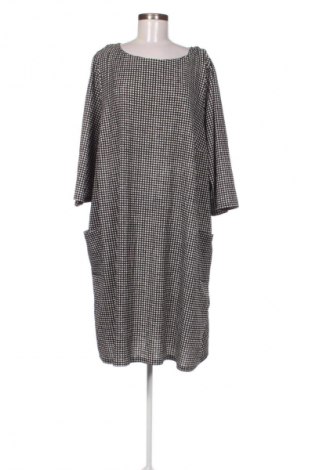 Sukienka Yours, Rozmiar 4XL, Kolor Kolorowy, Cena 126,86 zł