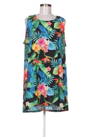 Sukienka Yours, Rozmiar XXL, Kolor Kolorowy, Cena 140,76 zł