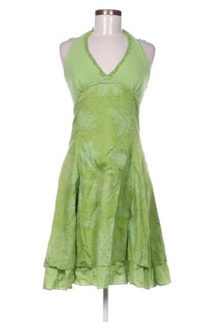 Sukienka Ysatis, Rozmiar M, Kolor Kolorowy, Cena 107,17 zł