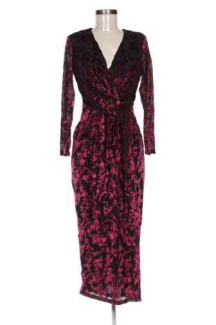 Kleid Yumi, Größe M, Farbe Mehrfarbig, Preis € 75,99