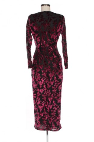 Kleid Yumi, Größe M, Farbe Mehrfarbig, Preis € 75,99