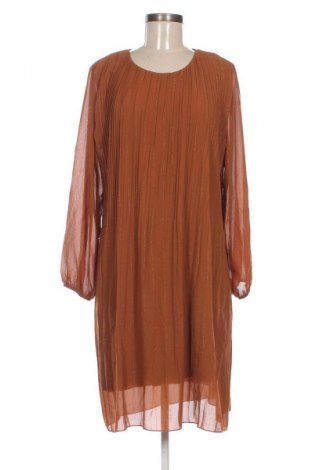 Рокля Zabaione, Размер M, Цвят Многоцветен, Цена 7,15 €