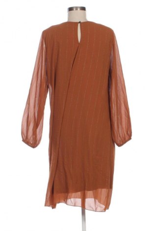 Рокля Zabaione, Размер M, Цвят Многоцветен, Цена 7,15 €