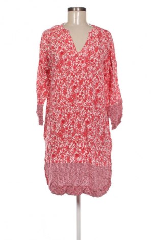 Sukienka Zabaione, Rozmiar XL, Kolor Kolorowy, Cena 49,99 zł