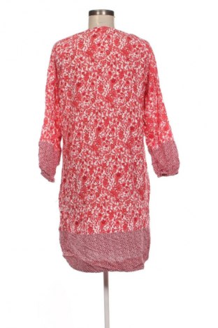 Sukienka Zabaione, Rozmiar XL, Kolor Kolorowy, Cena 49,99 zł