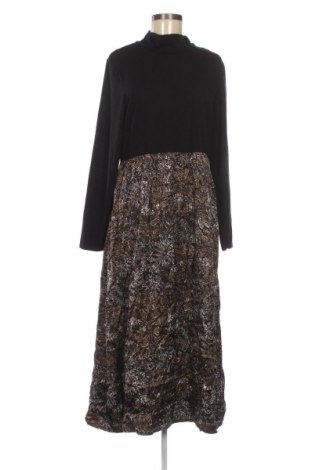 Sukienka Zabaione, Rozmiar XXL, Kolor Kolorowy, Cena 82,99 zł