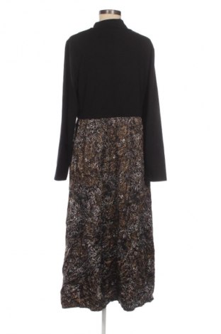 Sukienka Zabaione, Rozmiar XXL, Kolor Kolorowy, Cena 82,99 zł