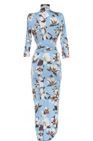 Ruha Zack, Méret M, Szín Sokszínű, Ár 8 264 Ft