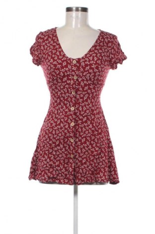 Ruha Zaful, Méret S, Szín Sokszínű, Ár 7 586 Ft