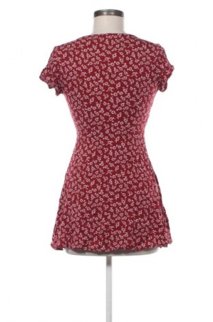 Ruha Zaful, Méret S, Szín Sokszínű, Ár 7 586 Ft