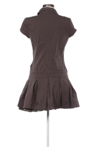 Рокля Zagora, Размер XL, Цвят Зелен, Цена 19,97 €