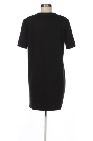 Рокля Zara, Размер L, Цвят Черен, Цена 14,31 €