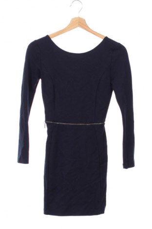 Рокля Zara, Размер S, Цвят Син, Цена 8,18 €