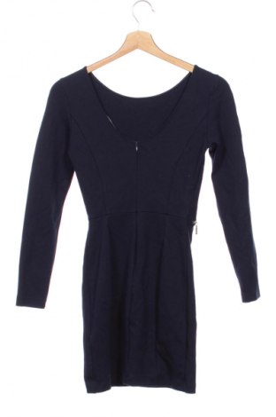 Рокля Zara, Размер S, Цвят Син, Цена 8,18 €