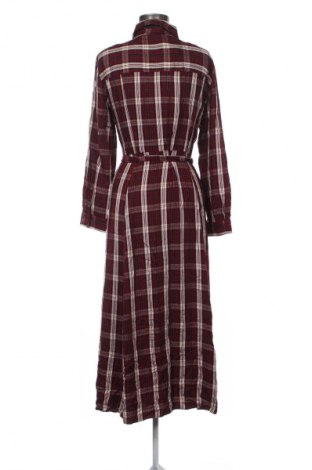 Рокля Zara, Размер L, Цвят Многоцветен, Цена 16,36 €