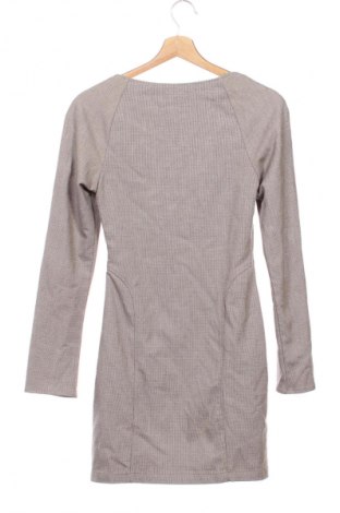 Kleid Zara, Größe S, Farbe Mehrfarbig, Preis € 11,99