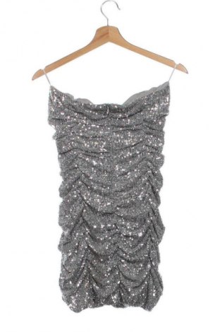 Ruha Zara, Méret S, Szín Sokszínű, Ár 7 025 Ft