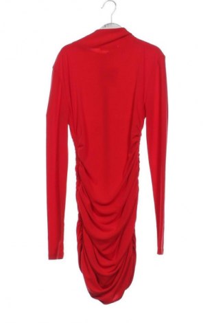 Ruha Zara, Méret S, Szín Piros, Ár 5 785 Ft