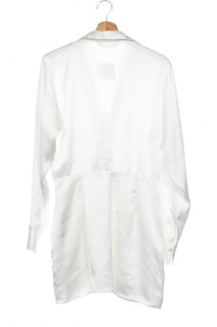 Ruha Zara, Méret S, Szín Fehér, Ár 5 785 Ft