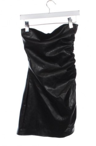 Ruha Zara, Méret S, Szín Fekete, Ár 5 785 Ft