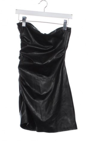 Ruha Zara, Méret S, Szín Fekete, Ár 5 785 Ft