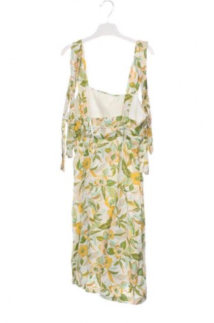 Rochie Zara, Mărime S, Culoare Multicolor, Preț 125,12 Lei