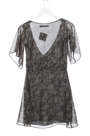 Рокля Zara, Размер S, Цвят Многоцветен, Цена 13,81 €