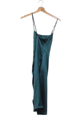 Ruha Zara, Méret S, Szín Zöld, Ár 5 785 Ft