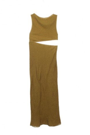 Ruha Zara, Méret S, Szín Zöld, Ár 7 025 Ft