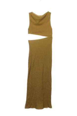 Ruha Zara, Méret S, Szín Zöld, Ár 7 025 Ft