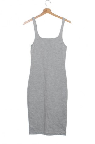 Рокля Zara, Размер S, Цвят Сив, Цена 13,81 €