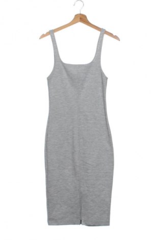 Рокля Zara, Размер S, Цвят Сив, Цена 13,81 €