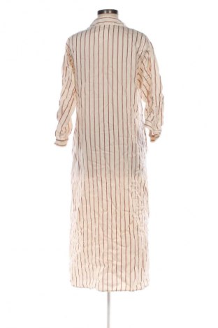 Рокля Zara, Размер M, Цвят Многоцветен, Цена 17,00 €