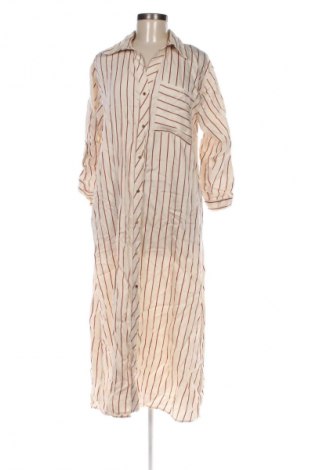 Рокля Zara, Размер M, Цвят Многоцветен, Цена 17,00 €