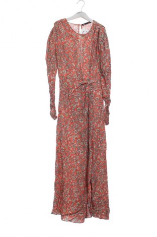 Рокля Zara, Размер XS, Цвят Многоцветен, Цена 17,00 €