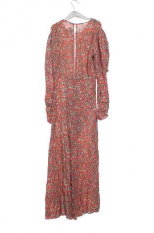 Рокля Zara, Размер XS, Цвят Многоцветен, Цена 17,00 €